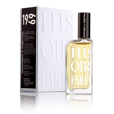 HISTOIRES DE PARFUMS 1969 EDP 60 ml